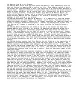 Eseja 'Let America Be America-An essay on the American Dream, and how America today has', 1.