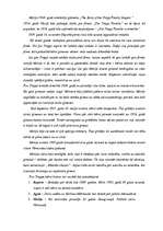 Konspekts 'Mūzikas skaņas', 2.