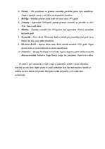 Konspekts 'Mūzikas skaņas', 3.