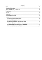 Referāts 'Iekšdedzes dzinēji', 2.