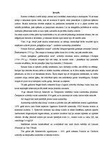 Referāts 'Iekšdedzes dzinēji', 3.