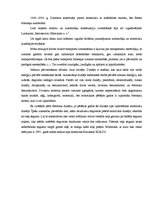 Referāts 'Iekšdedzes dzinēji', 4.