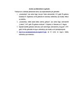 Referāts 'Iekšdedzes dzinēji', 5.