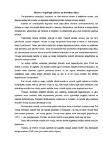 Referāts 'Iekšdedzes dzinēji', 6.