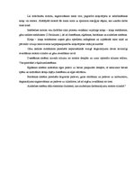 Referāts 'Iekšdedzes dzinēji', 8.