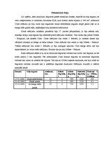 Referāts 'Iekšdedzes dzinēji', 9.