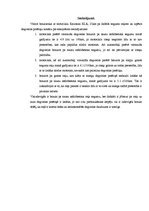 Referāts 'Iekšdedzes dzinēji', 10.