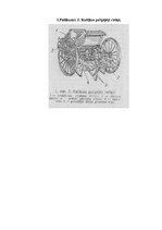 Referāts 'Iekšdedzes dzinēji', 13.