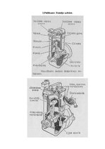 Referāts 'Iekšdedzes dzinēji', 14.