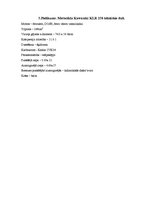 Referāts 'Iekšdedzes dzinēji', 17.