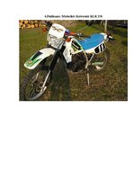 Referāts 'Iekšdedzes dzinēji', 18.