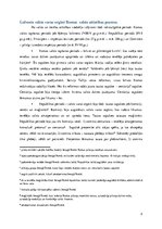 Konspekts 'Romiešu civiltiesības', 2.