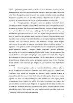 Konspekts 'Romiešu civiltiesības', 3.