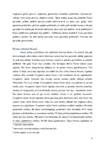 Konspekts 'Romiešu civiltiesības', 4.