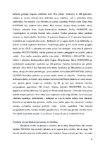 Konspekts 'Romiešu civiltiesības', 6.