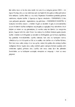 Konspekts 'Romiešu civiltiesības', 9.