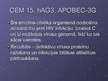 Prezentācija 'HIV-ārstējams?', 3.