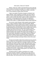 Konspekts 'Grāmata "Cilvēki laivās"', 1.