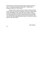 Konspekts 'Grāmata "Cilvēki laivās"', 2.