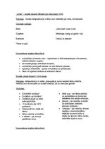 Konspekts 'Periodiski izdevumi pirmsskolas vecuma bērniem', 2.