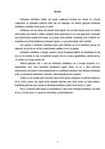 Referāts 'Darbinieka nosūtīšana komandējumos', 2.