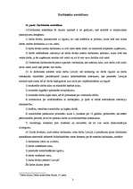 Referāts 'Darbinieka nosūtīšana komandējumos', 3.