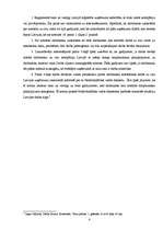 Referāts 'Darbinieka nosūtīšana komandējumos', 4.