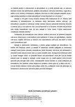 Referāts 'Darbinieka nosūtīšana komandējumos', 6.