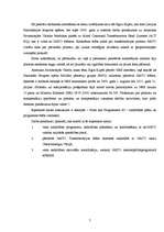 Referāts 'Darbinieka nosūtīšana komandējumos', 7.