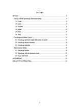 Referāts 'Graudsaimniecība Latvijā', 2.