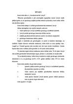 Referāts 'Graudsaimniecība Latvijā', 3.