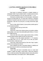 Referāts 'Graudsaimniecība Latvijā', 4.