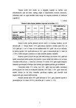 Referāts 'Graudsaimniecība Latvijā', 5.