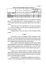 Referāts 'Graudsaimniecība Latvijā', 6.