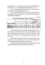 Referāts 'Graudsaimniecība Latvijā', 7.