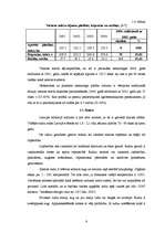 Referāts 'Graudsaimniecība Latvijā', 8.