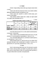 Referāts 'Graudsaimniecība Latvijā', 10.