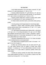 Referāts 'Graudsaimniecība Latvijā', 23.