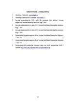 Referāts 'Graudsaimniecība Latvijā', 24.