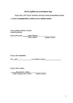 Referāts 'SIA "Larmos" darbinieku motivācijas līmeņa paaugstināšanas projekts', 2.