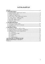 Referāts 'SIA "Larmos" darbinieku motivācijas līmeņa paaugstināšanas projekts', 3.