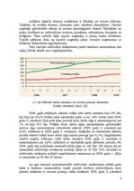 Referāts 'SIA "Larmos" darbinieku motivācijas līmeņa paaugstināšanas projekts', 6.