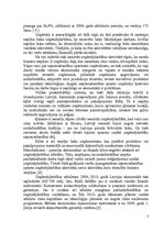 Referāts 'SIA "Larmos" darbinieku motivācijas līmeņa paaugstināšanas projekts', 7.