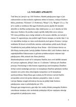 Referāts 'SIA "Larmos" darbinieku motivācijas līmeņa paaugstināšanas projekts', 8.