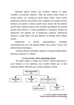 Referāts 'SIA "Larmos" darbinieku motivācijas līmeņa paaugstināšanas projekts', 11.