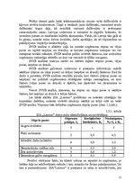 Referāts 'SIA "Larmos" darbinieku motivācijas līmeņa paaugstināšanas projekts', 15.