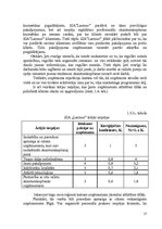 Referāts 'SIA "Larmos" darbinieku motivācijas līmeņa paaugstināšanas projekts', 17.