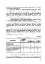 Referāts 'SIA "Larmos" darbinieku motivācijas līmeņa paaugstināšanas projekts', 18.