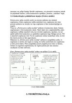 Referāts 'SIA "Larmos" darbinieku motivācijas līmeņa paaugstināšanas projekts', 19.