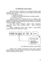 Referāts 'SIA "Larmos" darbinieku motivācijas līmeņa paaugstināšanas projekts', 20.